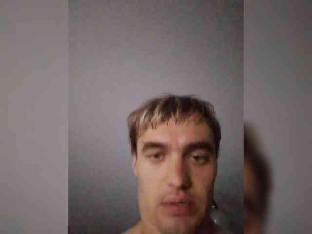 Aleksandr-951 Live Webcam on BongaCams