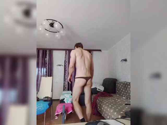 Aleksandr-951 Aleksandr-951