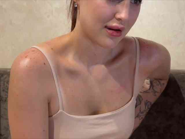 JuliaGill webcam