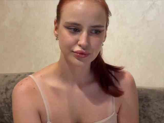 JuliaGill webcam