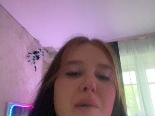 LinbergLin Porn Show