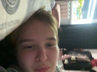 An_fisik Porn Show
