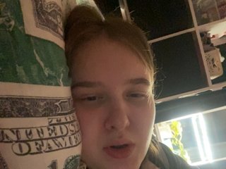 An_fisik Porn Show