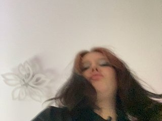 LinbergLin Porn Show