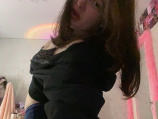 An_fisik