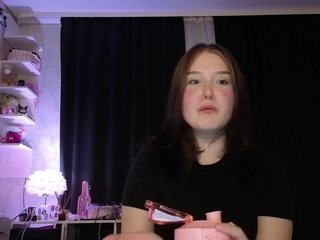 My_lil_Melody Porn Show