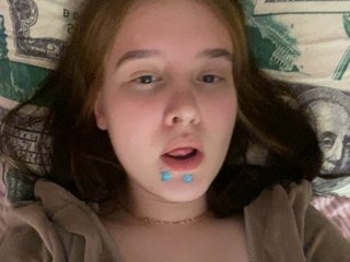 An_fisik Porn Show