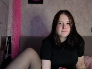 My_lil_Melody