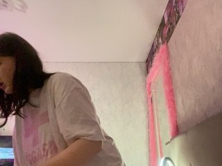 An_fisik