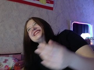 My_lil_Melody