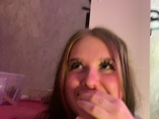 An_fisik