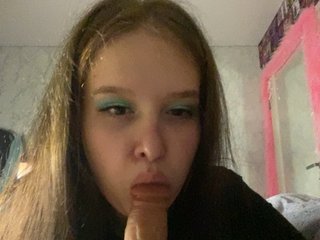 An_fisik Porn Show