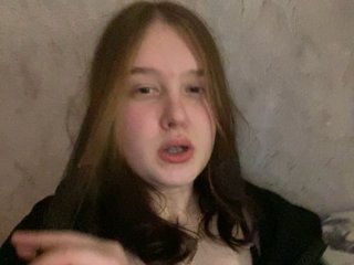An_fisik