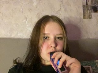 An_fisik