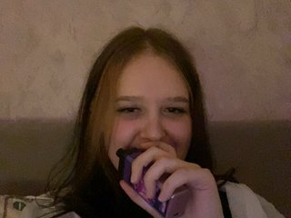 An_fisik Porn Show