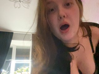 An_fisik