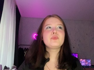 LinbergLin Porn Show