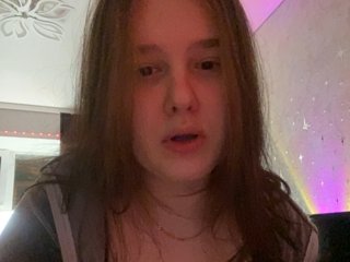 An_fisik Porn Show