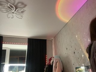 An_fisik Porn Show