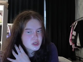 AnfisaDevil
