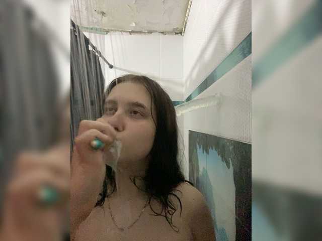 AnfisaDevil live webcam show