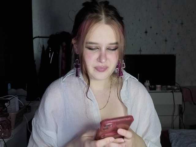 LinbergLin