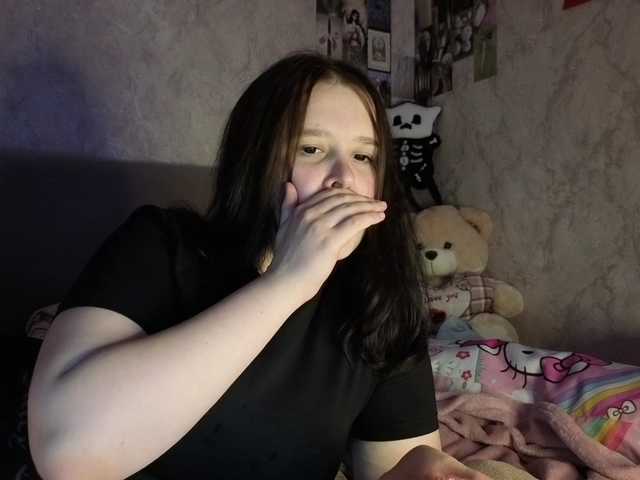 LinbergLin