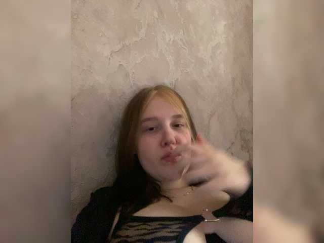 LinbergLin live cam on BongaCams