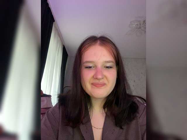 linberglin live sex