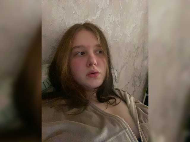 LinbergLin
