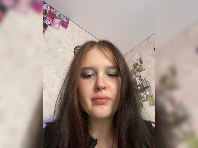 Live трансляция LinbergLin - Runet.cam