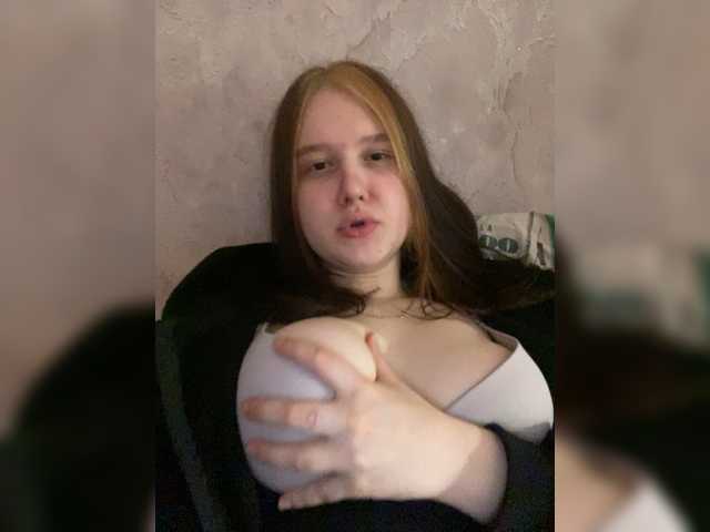 LinbergLin live cam on BongaCams