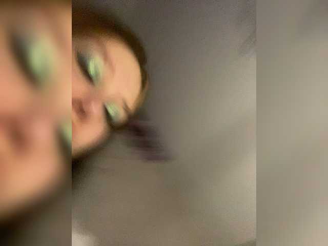 An_fisik