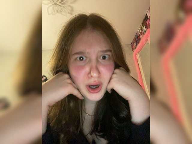 LinbergLin