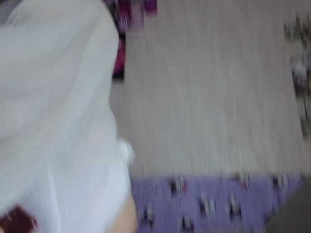 LinbergLin live cam on BongaCams