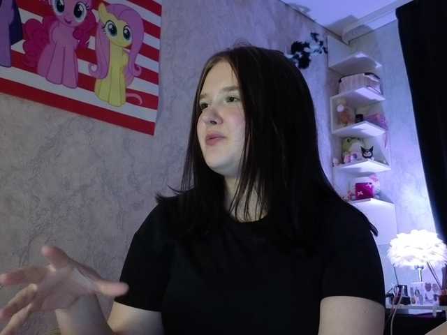 linberglin live sex show