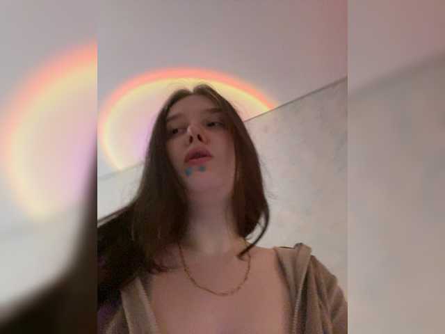 An_fisik