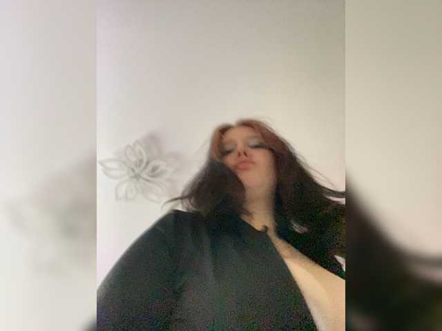 Live трансляция LinbergLin - Runet.cam
