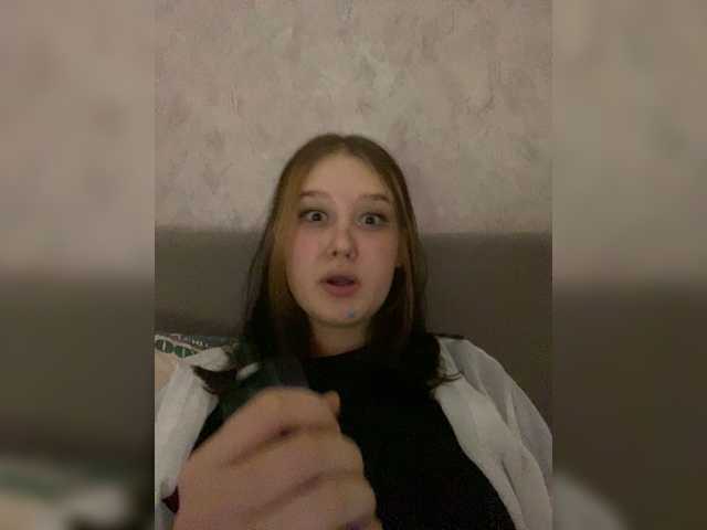 LinbergLin live cam on BongaCams
