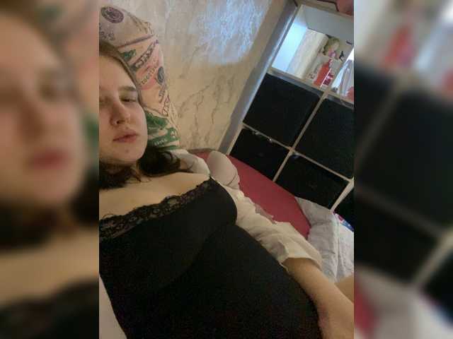 LinbergLin