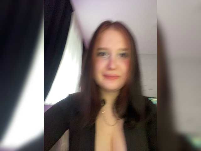 Live трансляция LinbergLin - Runet.cam