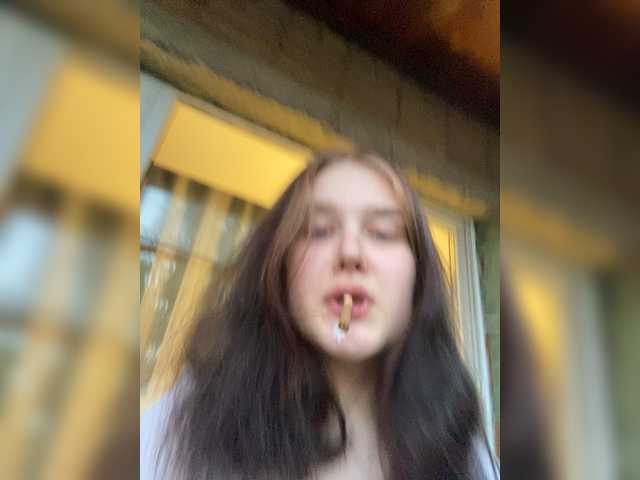 LinbergLin