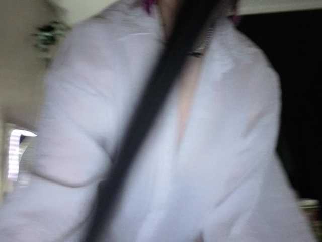 LinbergLin live cam on BongaCams