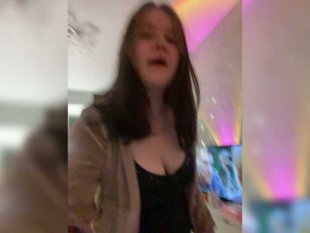 LinbergLin