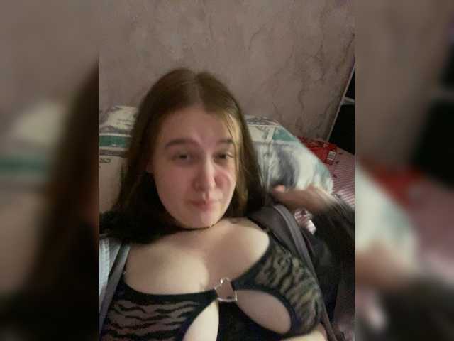 LinbergLin live cam on BongaCams