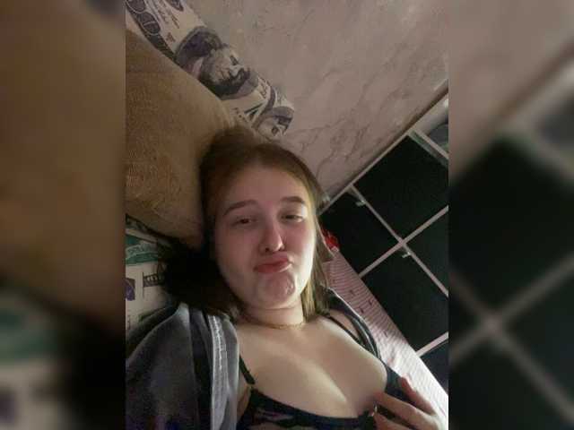 LinbergLin
