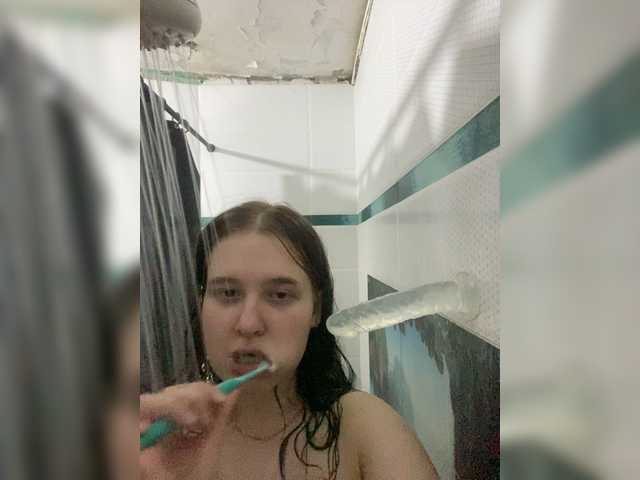 AnfisaDevil live webcam show