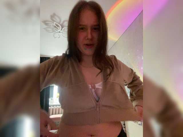 An_fisik