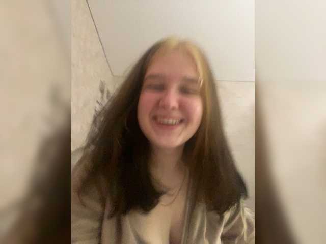 LinbergLin