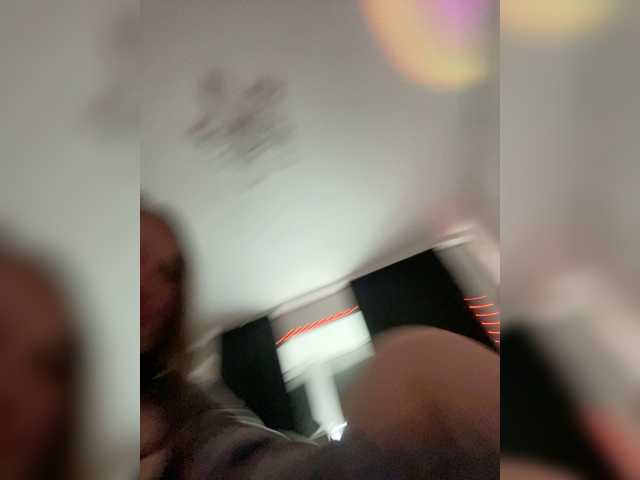An_fisik